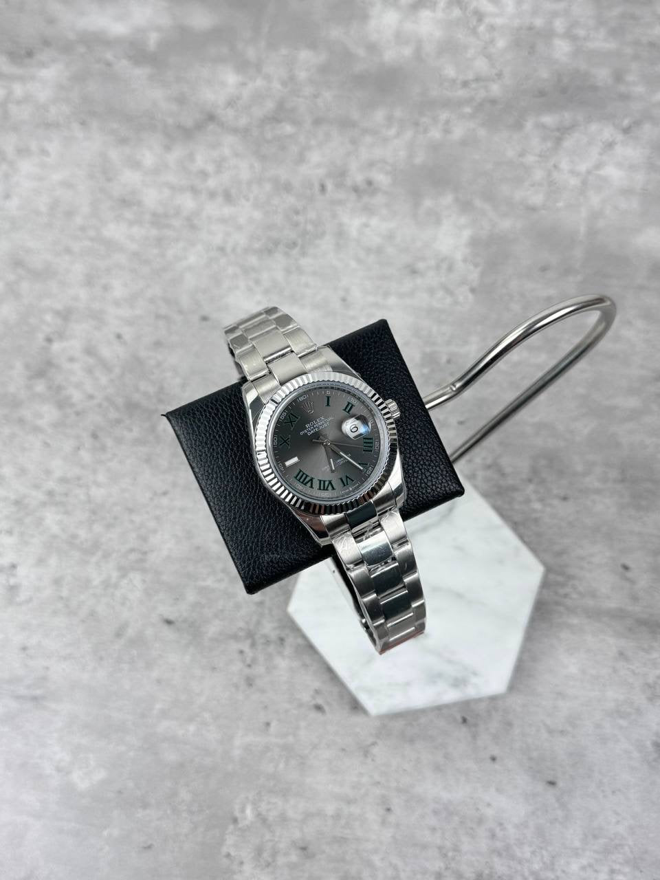 Datejust