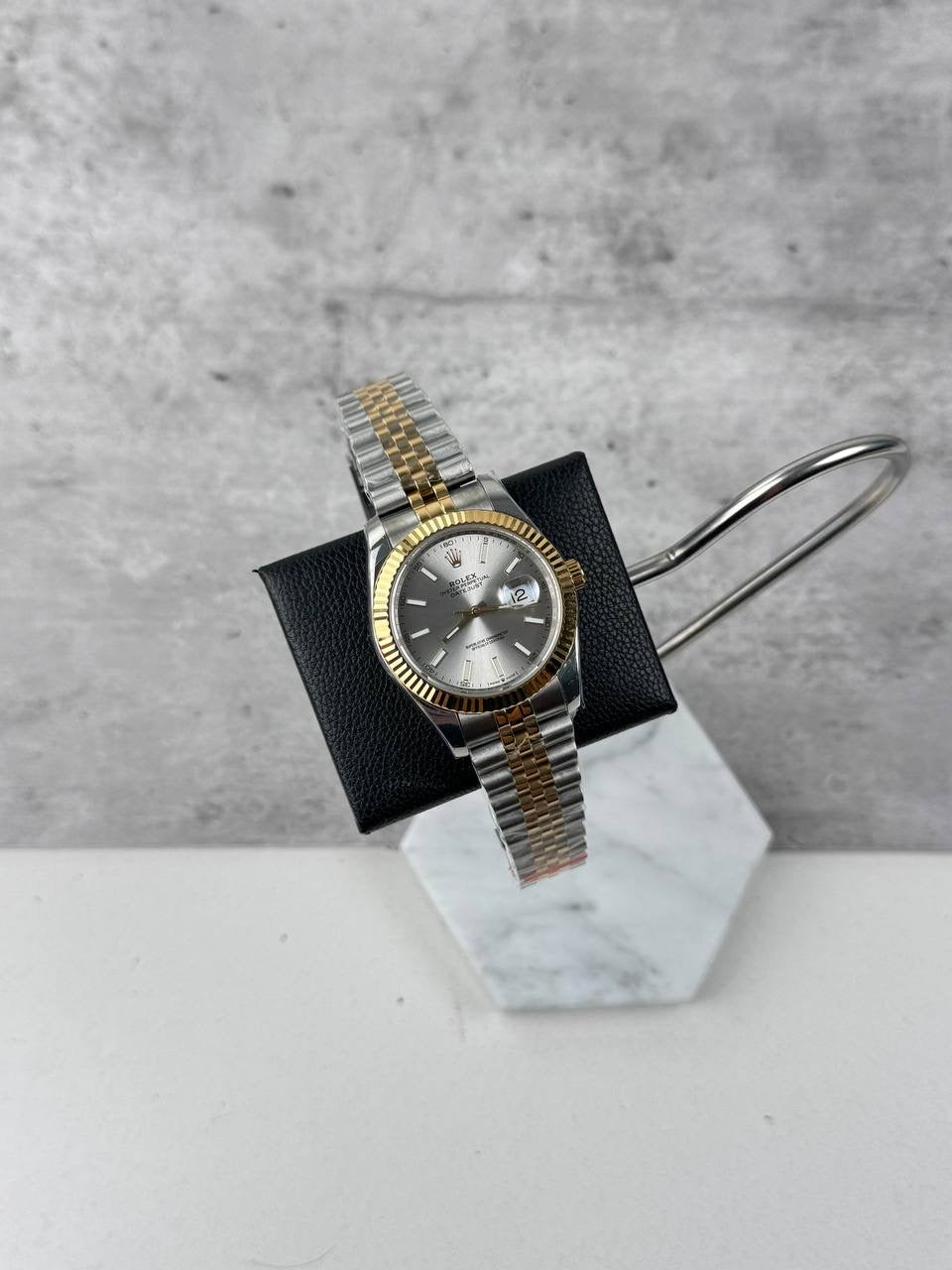 Datejust