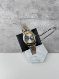 Datejust
