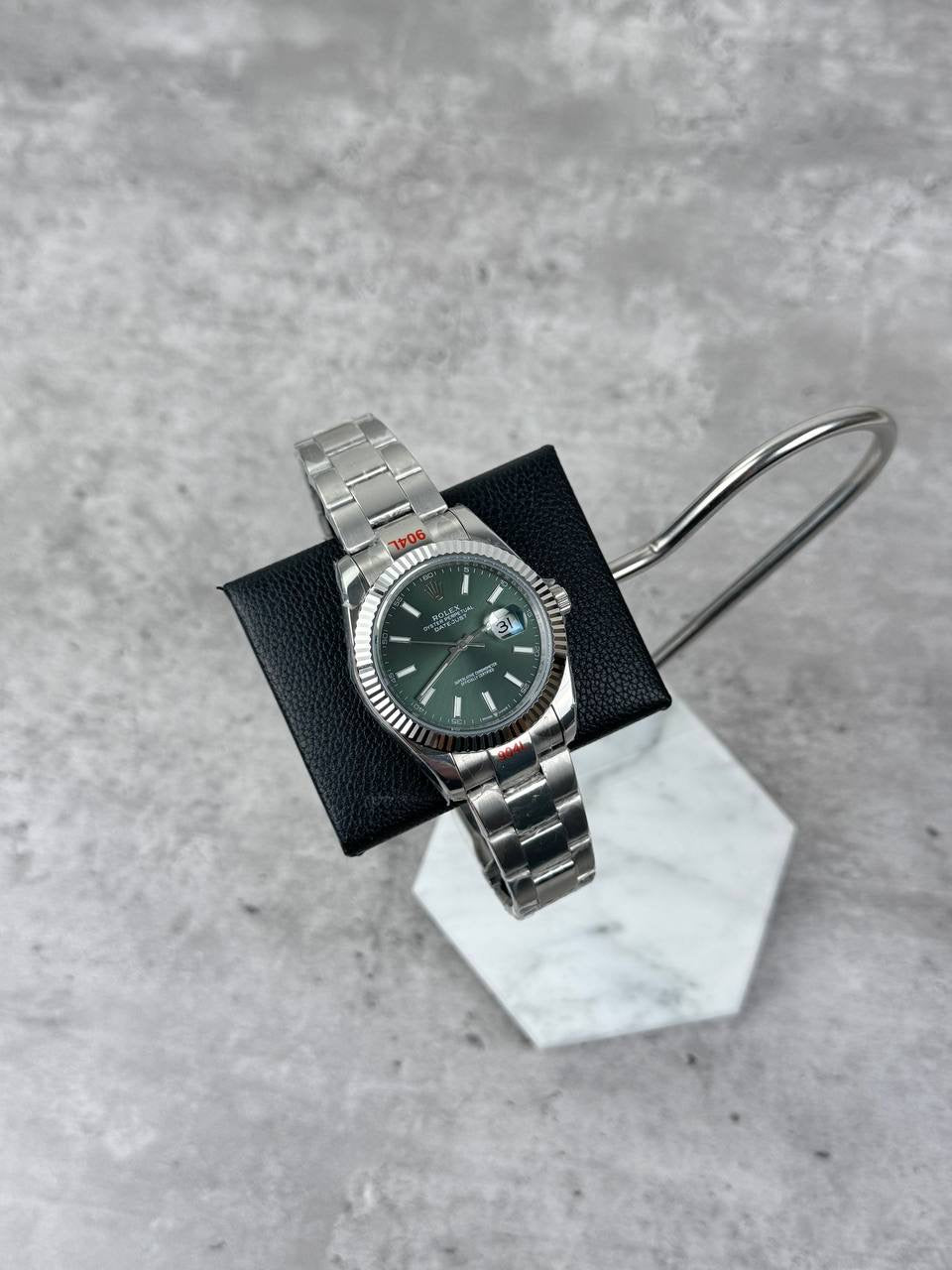 Datejust