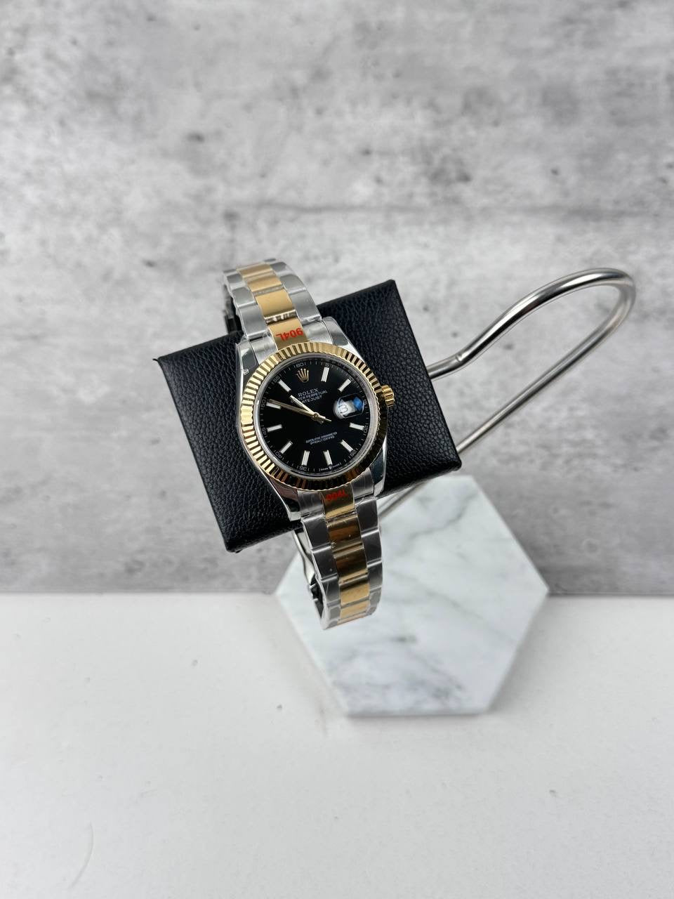 Datejust