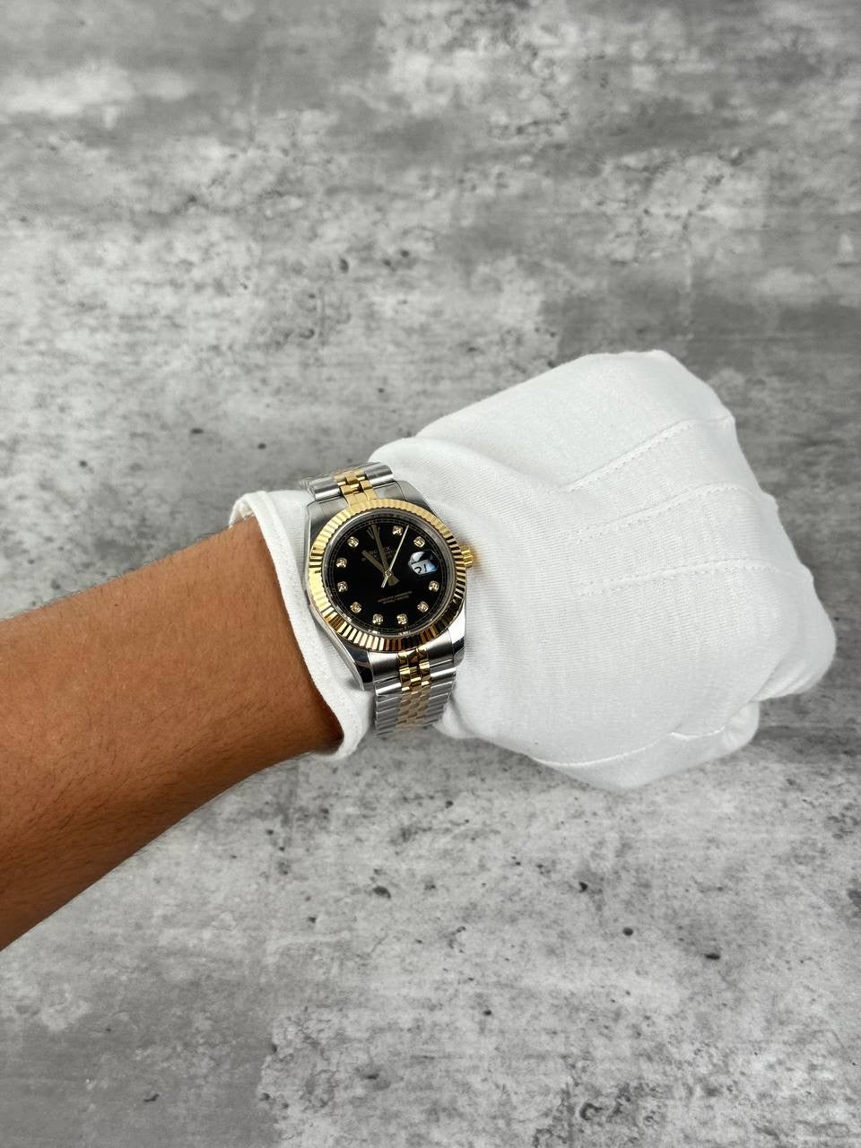 Datejust