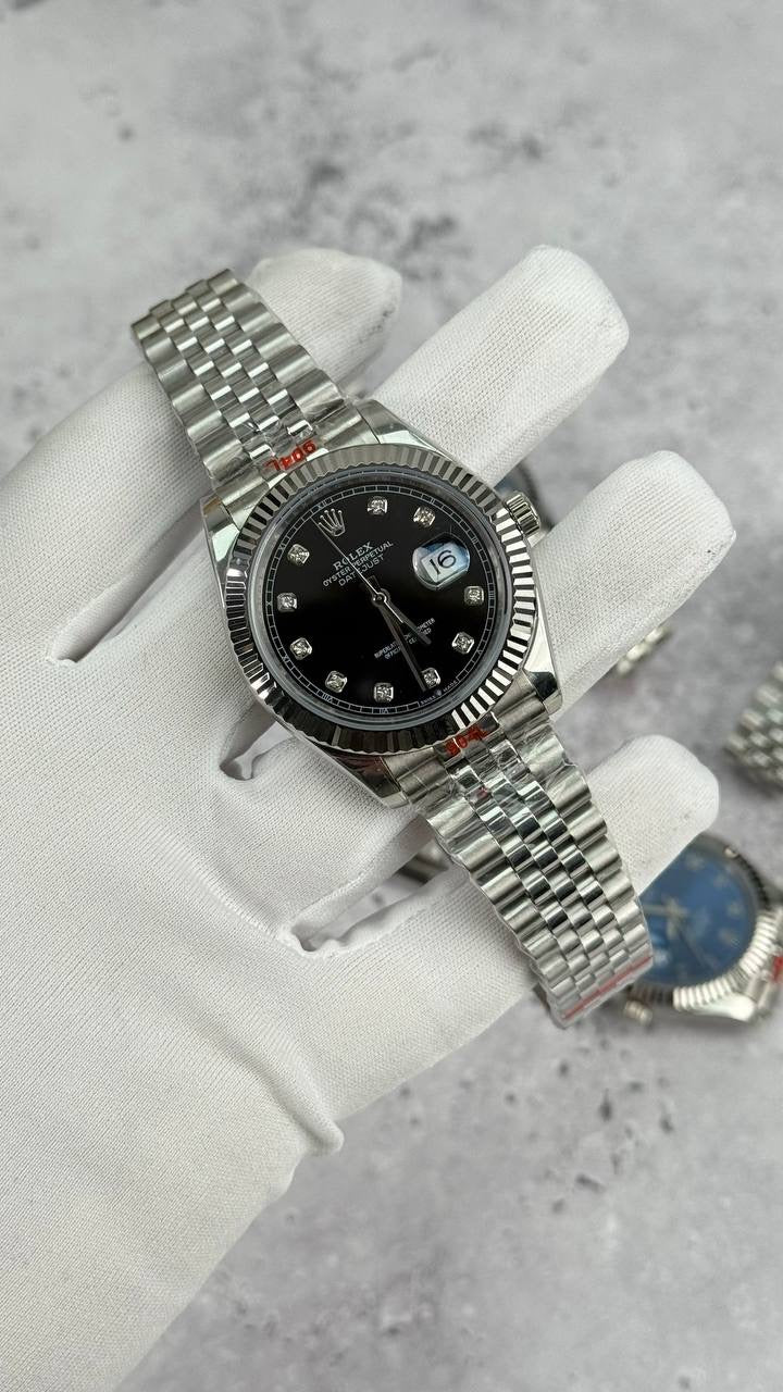 Datejust