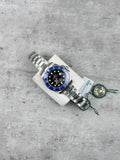 Submariner