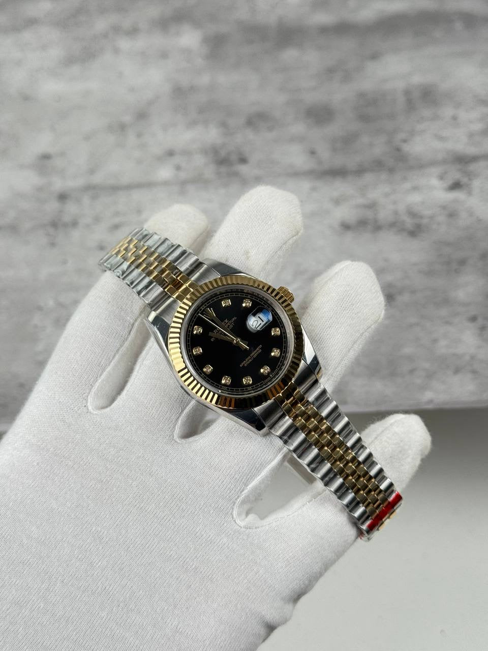 Datejust