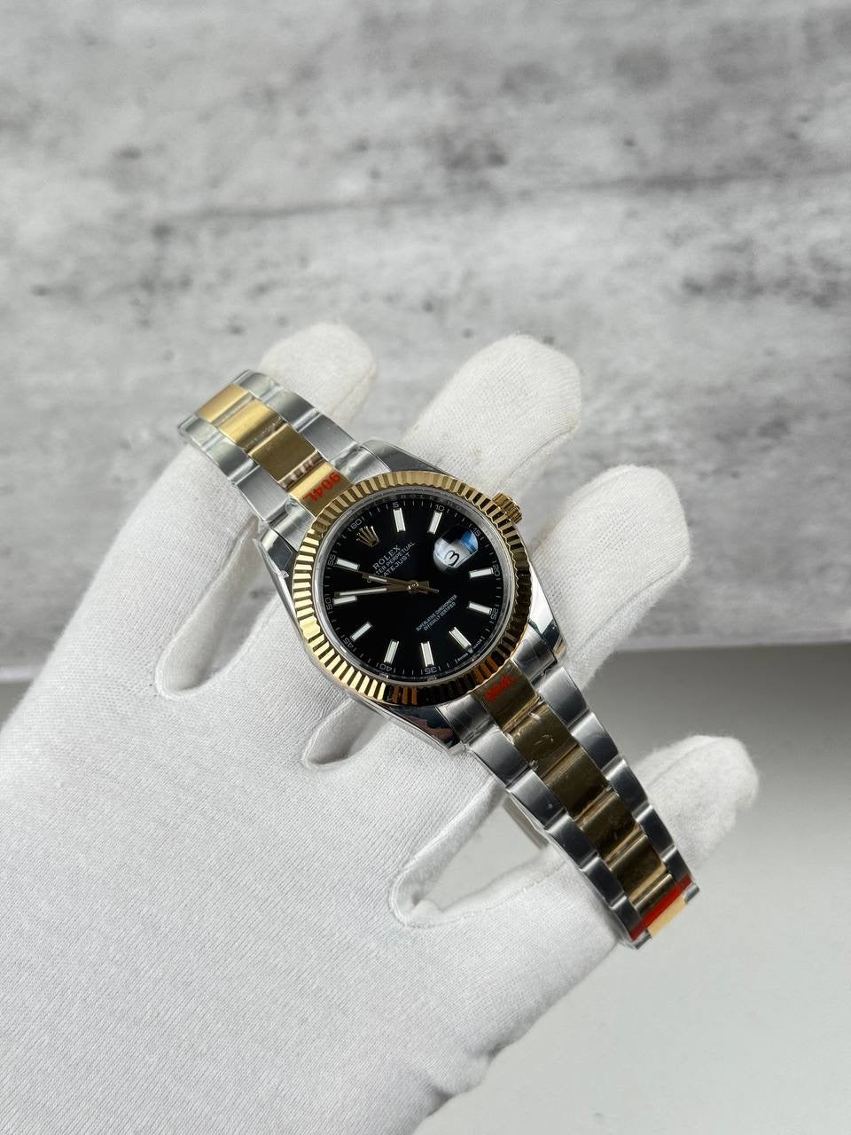 Datejust