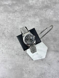 Datejust