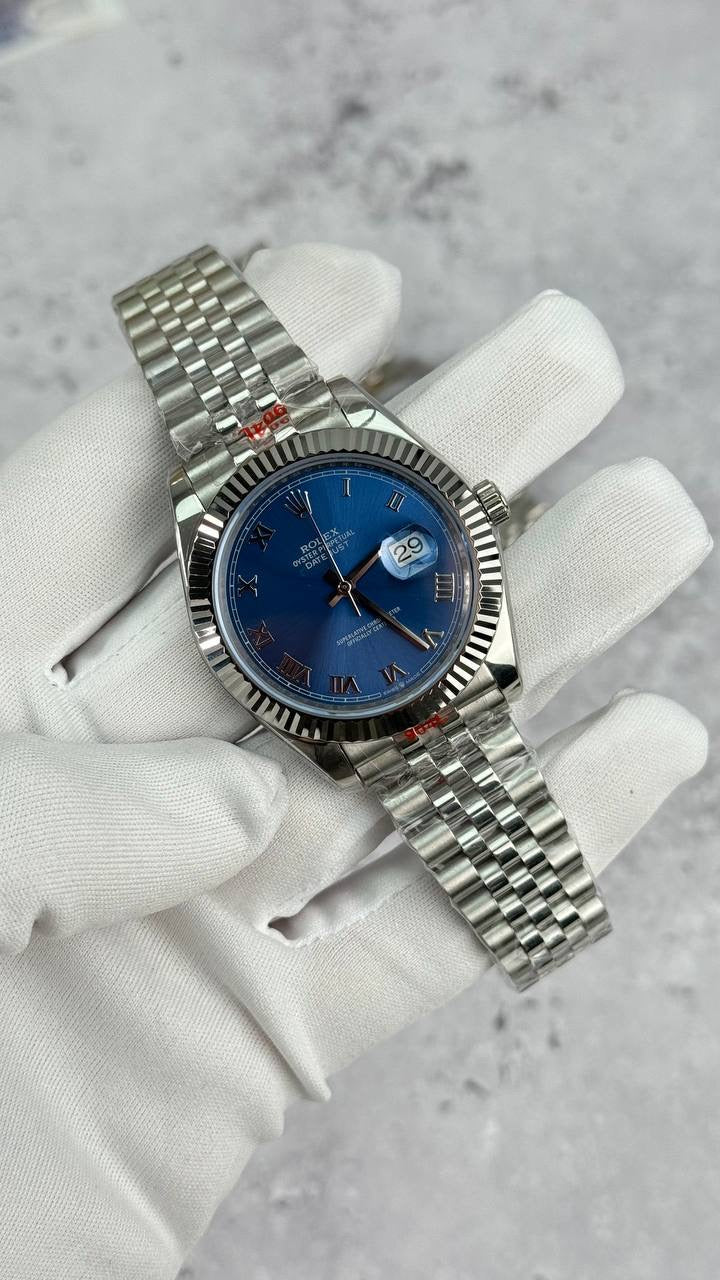 Datejust