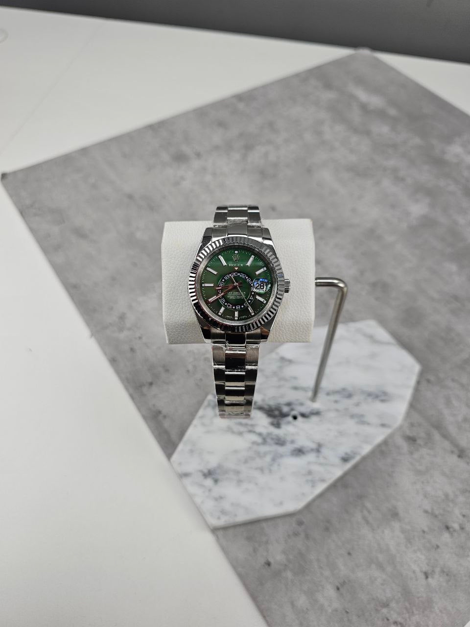 Skydweller