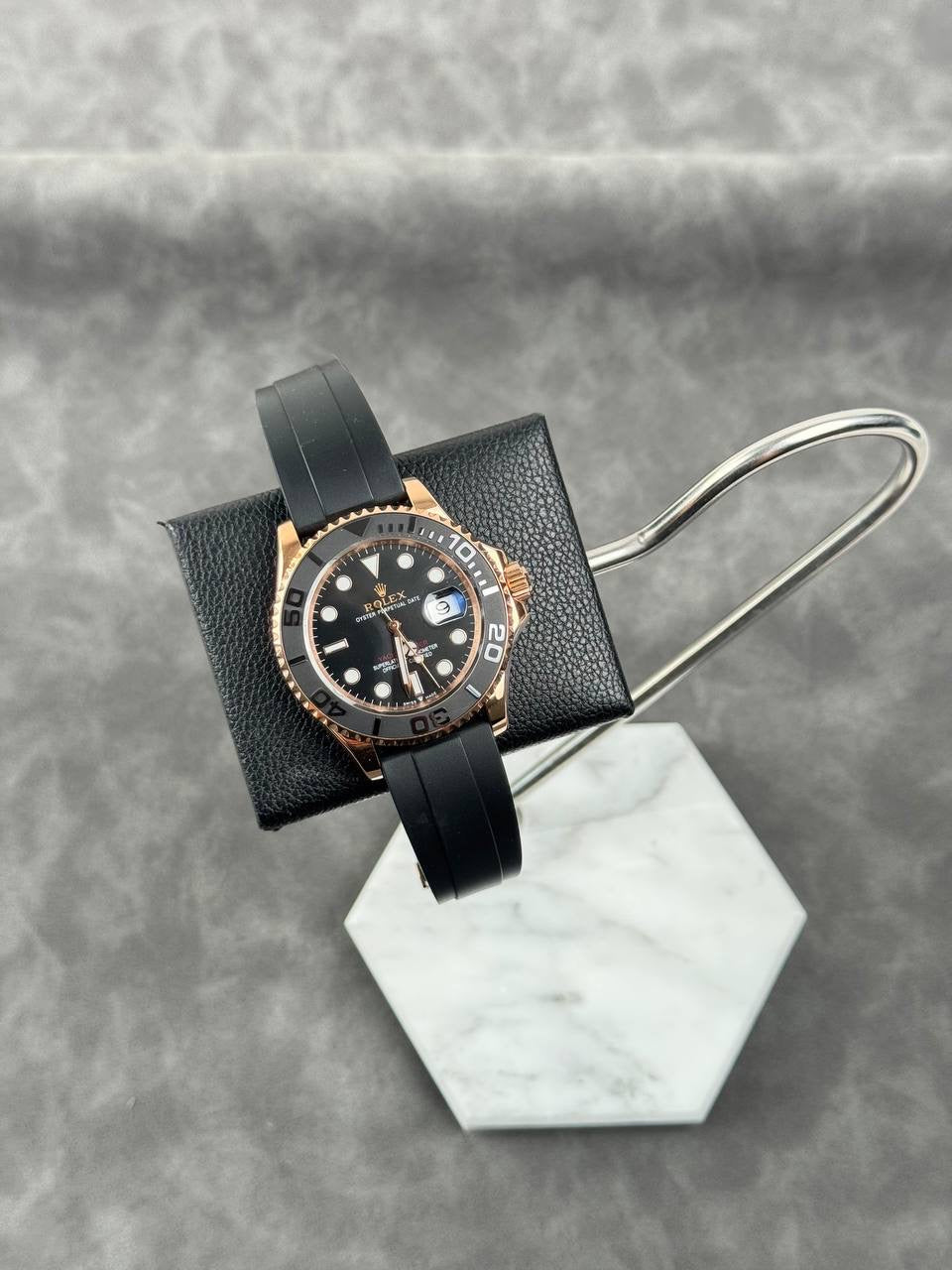 Yacht-master