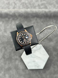 Yacht-master