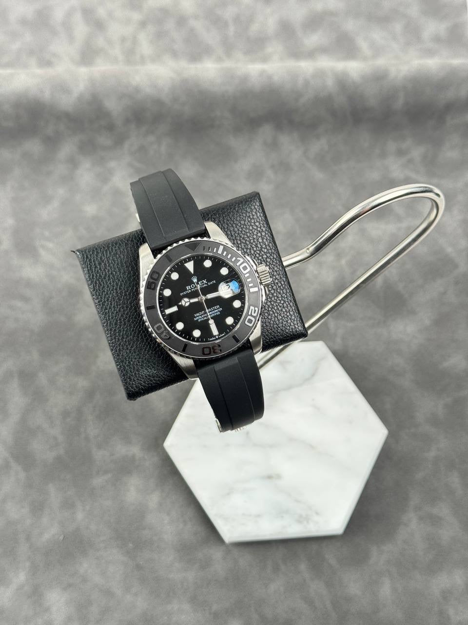 Yacht-master