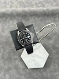 Yacht-master