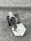 Yacht-master