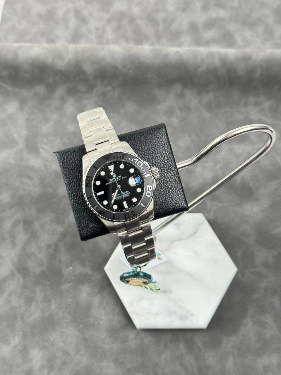 Yacht-master